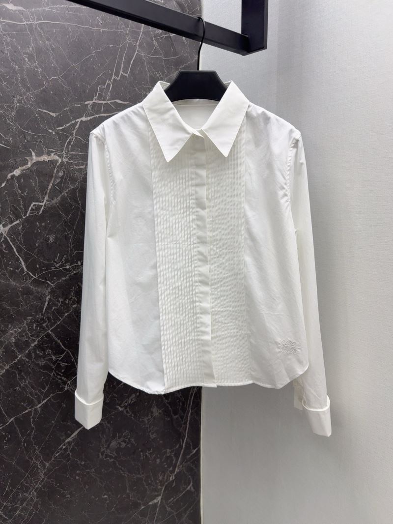 Loewe Shirts